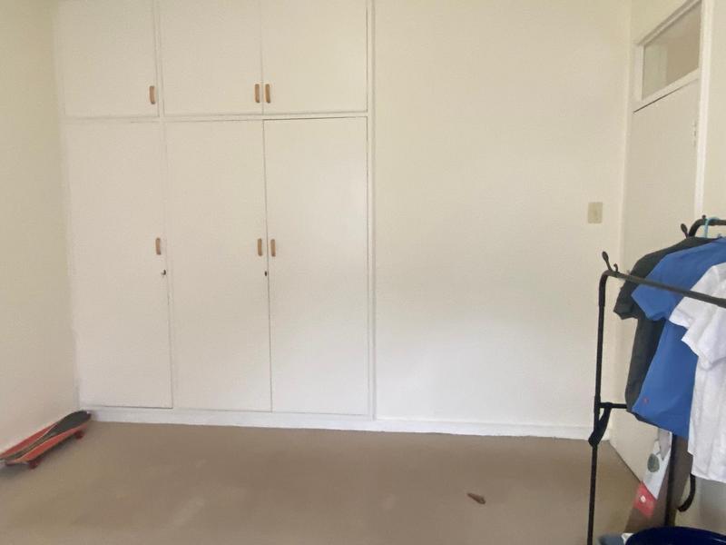 0 Bedroom Property for Sale in Bergsig Western Cape